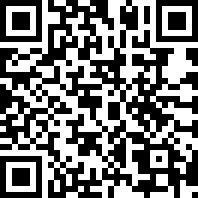 Написать в Telegram