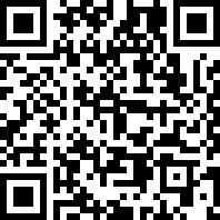 Написать в Telegram